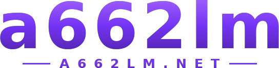 a662lm logo