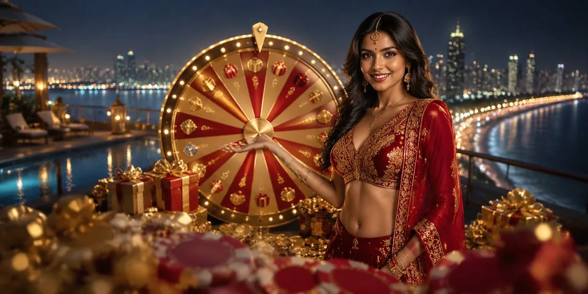 a662lm Bangladesh Casino lobby